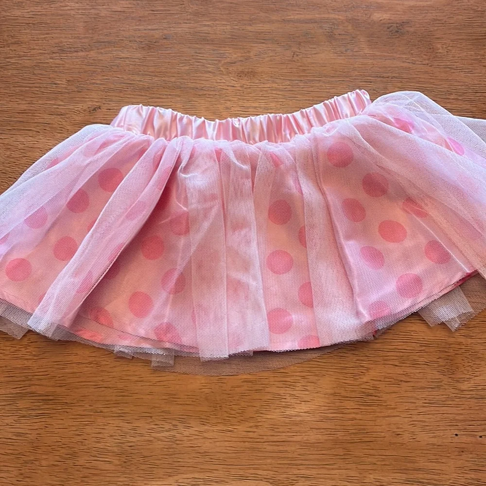 Tutu - Picture 3 of 3